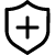 "保险+物流&rdquo;双轨驱动模式