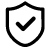 垂直赛道，专业壁垒