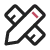 传统贸易定制化供应链方案