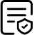全面保险，售后无忧