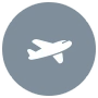 美国空运