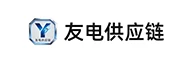 国友供应链