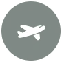 空运限时达