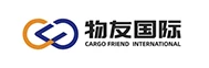 国友供应链