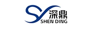 国友供应链