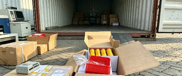 紧急！圣诞旺季来临，海关严查这类 &ldquo;节日装饰品&rdquo;｜品名布控 & 合规全梳理